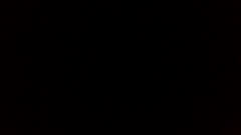 chocoschlong83 online show from March 9, 6:54 pm