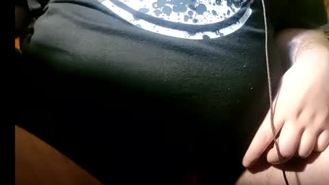 chokinandstrokin online show from September 15, 9:05 pm