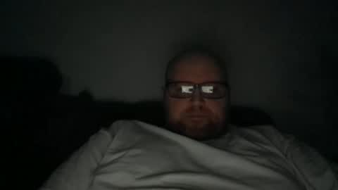 chomper12345 online show from January 4, 10:27 am