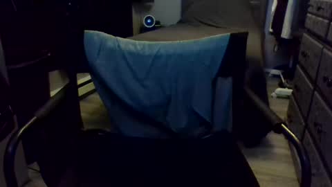 chompers online show from September 23, 2:11 am