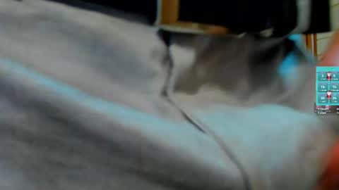 Chorey Thaylor online show from December 20, 3:30 pm