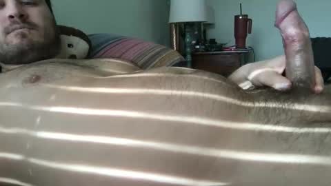 chosencub online show from February 12, 9:10 pm