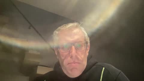 choupipat1 online show from November 19, 6:57 am