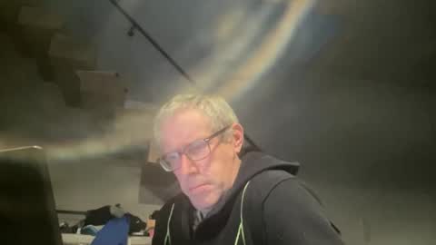 choupipat1 online show from November 20, 7:07 am