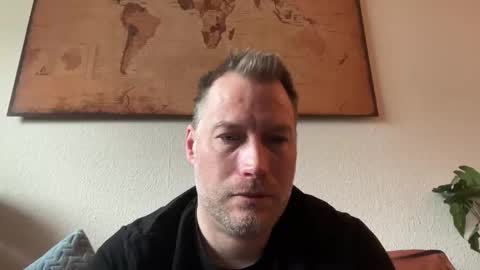 Christian online show from February 10, 9:25 am