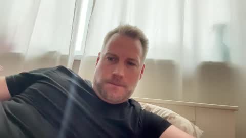 Christian online show from February 6, 12:02 pm