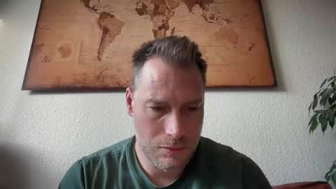 Christian online show from October 19, 8:28 am