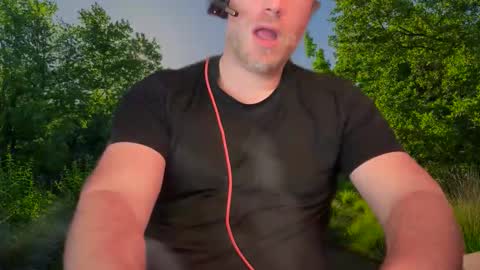 Christian online show from September 12, 6:35 am