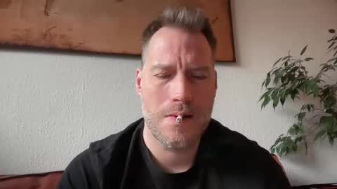 Christian online show from October 8, 8:40 am