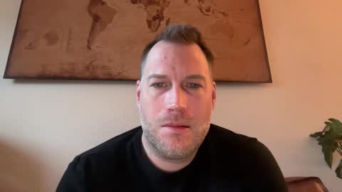 Christian online show from February 9, 7:02 am