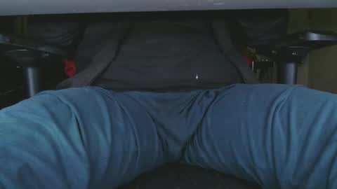 Chris online show from January 5, 6:55 pm