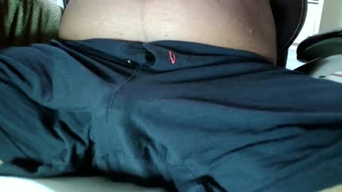 Chris4u4fun online show from February 12, 3:51 am