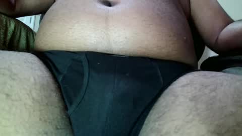 Chris4u4fun online show from October 19, 3:22 am