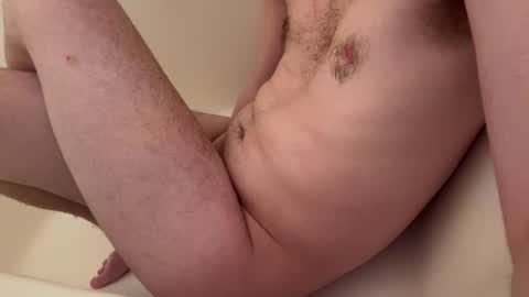 Chris online show from October 30, 11:06 pm