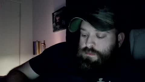 chris_33ss online show from December 20, 6:09 am