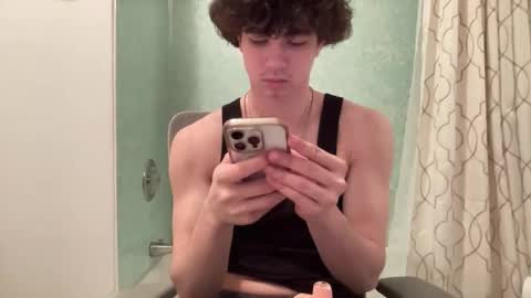 chris_baker1 online show from April 9, 6:19 am