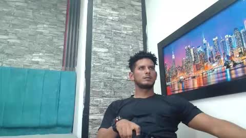 chris_dick2 online show from January 10, 5:01 am