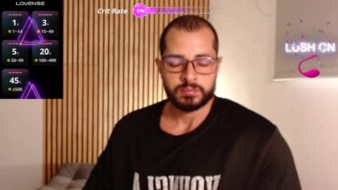 cris         Twitter magnum101010 insta magnumc20 online show from December 5, 1:29 pm