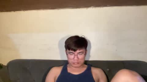 Chris online show from September 26, 6:38 pm