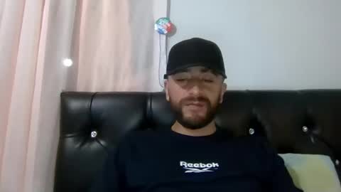 chris_sex80 online show from February 5, 12:53 am