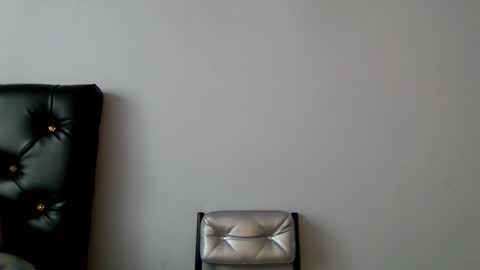 chris_sex80 online show from November 8, 6:55 pm