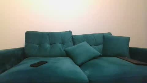 chrisaron online show from February 23, 4:01 am