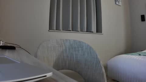 Snapshot of chrisatmiami448 chatting on October 17, 4:27 am chrisatmiami448 online show from October 17, 4:27 am
