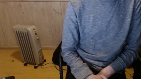 Snapshot of chriser_xxx chatting on January 8, 9:12 pm chriser_xxx online show from January 8, 9:12 pm