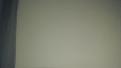 Chris Hemsworth online show from March 5, 8:27 pm