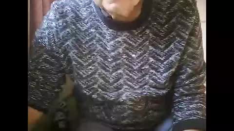 Snapshot of chrishornycocker chatting on October 19, 10:40 am chrishornycocker online show from October 19, 10:40 am