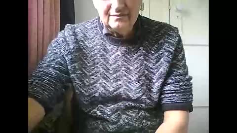 Snapshot of chrishornycocker chatting on October 16, 11:18 am chrishornycocker online show from October 16, 11:18 am