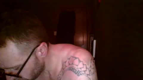 Italian Stallion online show from November 28, 6:49 am