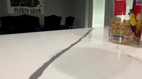 chrisking90 online show from October 15, 6:59 pm