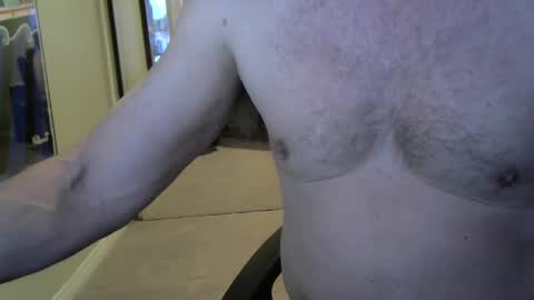 chrismas1 online show from February 20, 2:24 pm