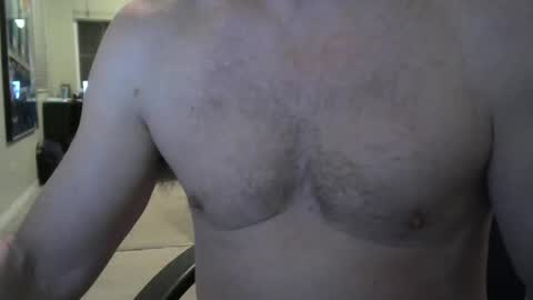 chrismas1 online show from January 28, 1:16 pm