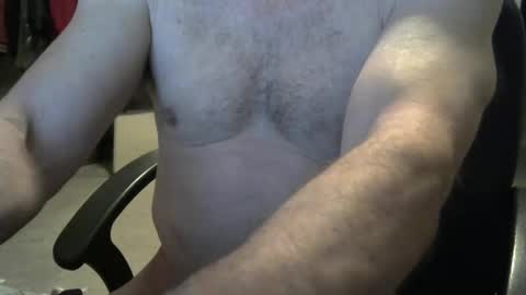 chrismas1 online show from February 10, 1:22 pm