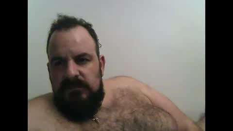 chris  ole online show from November 20, 8:40 pm