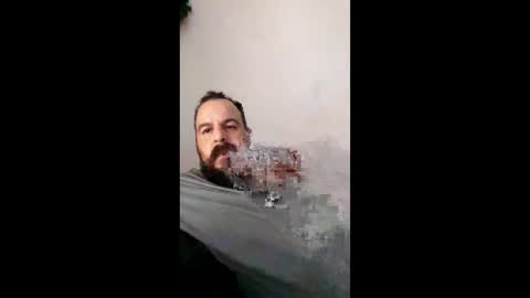 chris  ole online show from January 9, 9:36 am