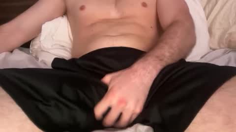 Chris online show from March 29, 10:43 pm