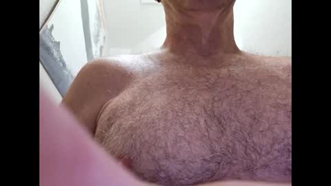 Chris online show from September 19, 1:00 pm