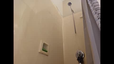 Chris online show from February 17, 3:58 am