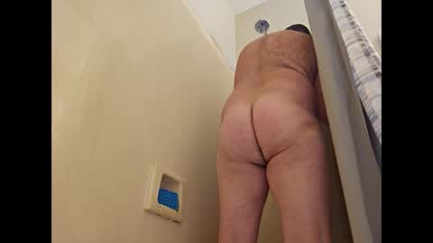 Chris online show from January 14, 3:22 am