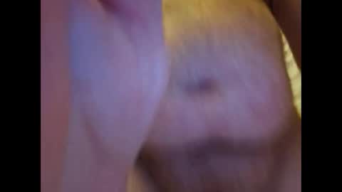 Chris online show from February 7, 2:51 am