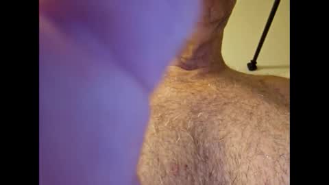 Chris online show from January 28, 3:36 am