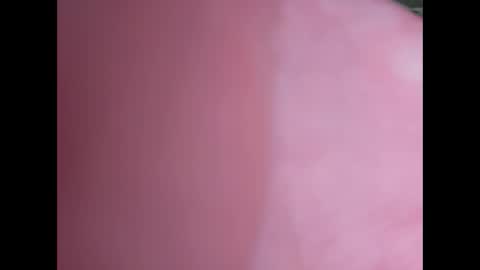 Chris online show from September 16, 2:18 pm