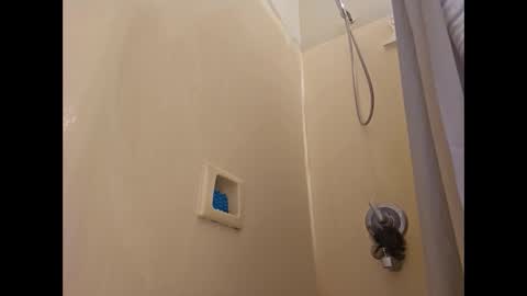 Chris online show from December 29, 4:48 am