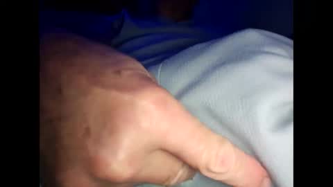 Chris online show from October 13, 5:46 am