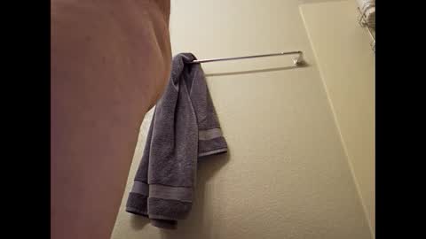 Chris online show from December 30, 3:47 am