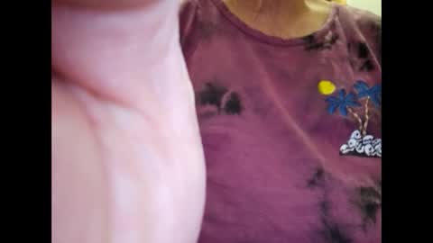 Chris online show from February 16, 2:32 pm