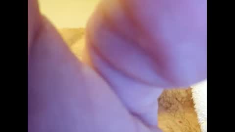 Chris online show from December 19, 4:23 am